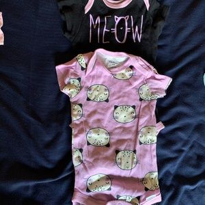 Onesie
